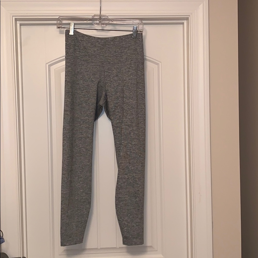 Old Navy Yoga Pants